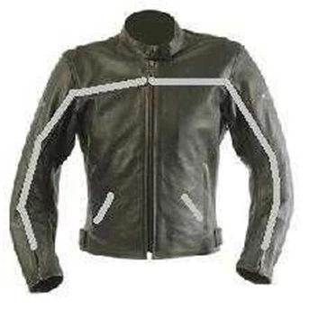 JMS6 (Jacket Made Sporty 6)