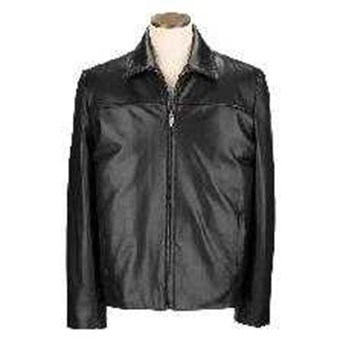 JMC5 (Jacket Made Casual 5)