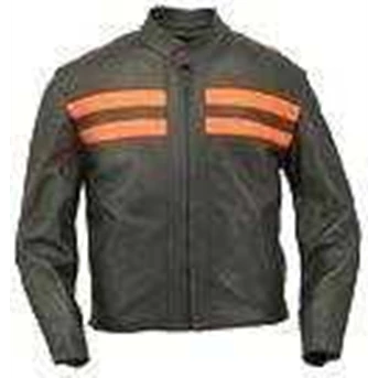 JMS3 (Jacket Made Sporty 3)