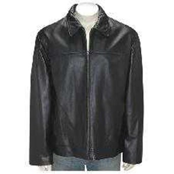 JMC6 (Jacket Made Casual 6)
