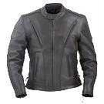 JMS5 (Jacket Made Sporty 5)