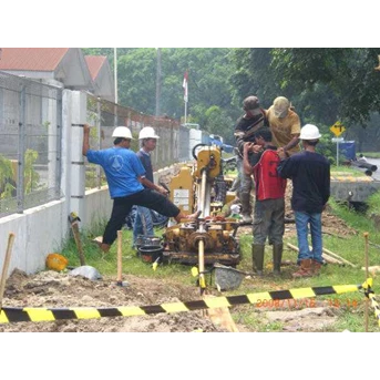 HORIZONTAL DIRECTIONAL DRILLING (HDD)