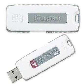 UFD Kingston 2GB G2