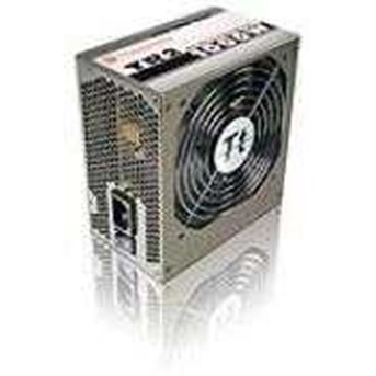 PSU Thermaltake TR2 1000Watt