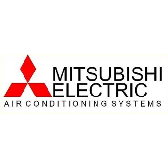 AC MITSUBISHI - AIR CONDITIONER