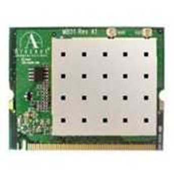 Wlm54g p23 200mW+pigtail ufl