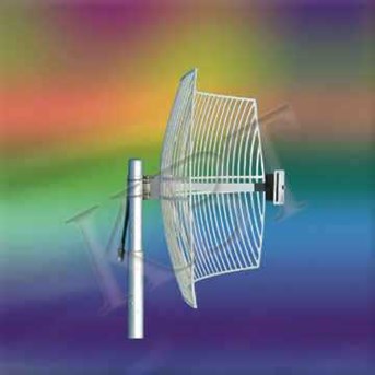 Kenbotong 2,4 - TDJ-2325SPL9A