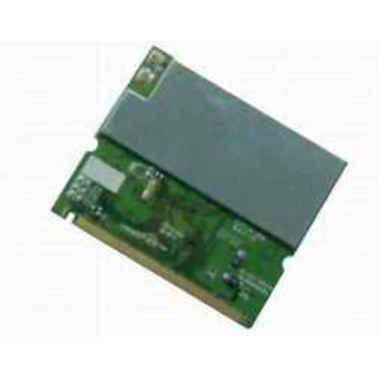 NMP-8602 plus-s 600Mw Include Pigtail Ufl