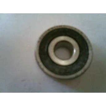 LAHAR MOTOR SKF ( ASLI )