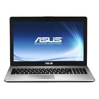 NOTE BOOK LAPTOP ASUS