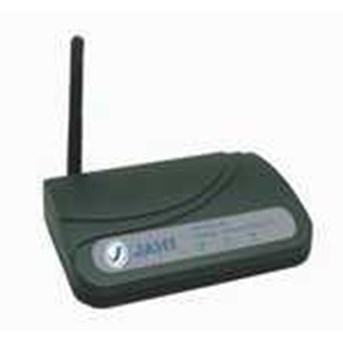 JAHT WP4001BR
