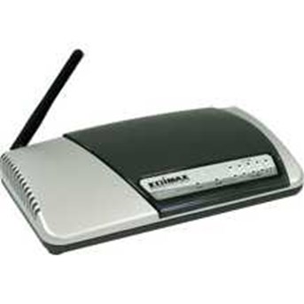 Edimax EW-7209APG