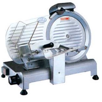 MEAT SLICER(mesin pengiris daging beku)