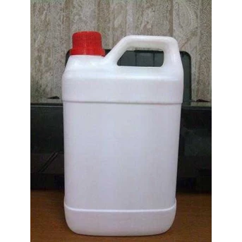 BOTOL JERIGEN 2LTR HDPE