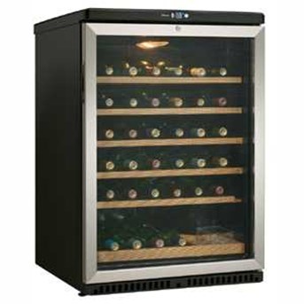 WINE COOLER
