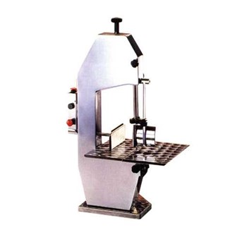 BONE SAW MACHINE(MESIN PEMOTONG DAGING/TULANG BEKU)