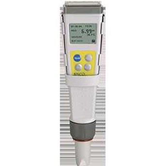 JENCO pH Tester 618N