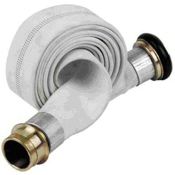 selang pemadam / fire hose
