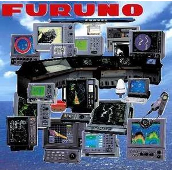 Foruno