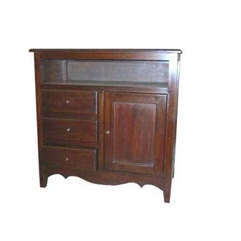 WC 2007