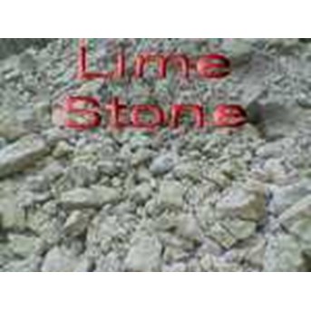 Batu Kapur (Lime Stone)