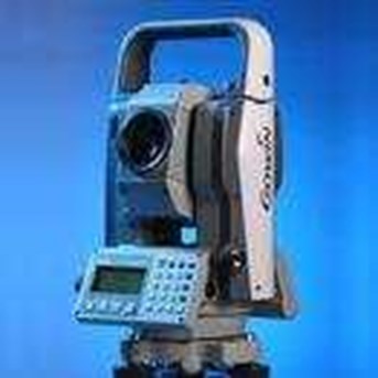 TOTAL STATION, THEODOLITE, GPS, AUTO LEVEL, LASER SCANNER