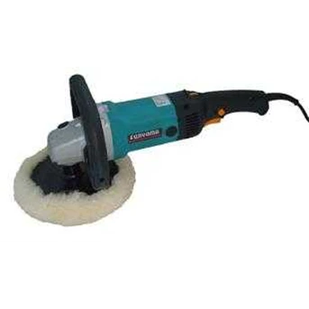 variable speed angle polisher / professional high speed polisher / 5 speed Angle Polisher PR 9180 /