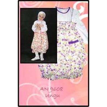 Aini 9608
