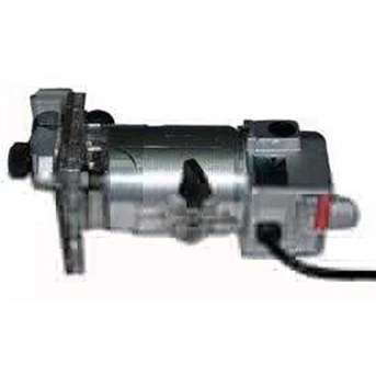 1/ 4 Wood Trimmer TM 9901 / Mesin Trimmer