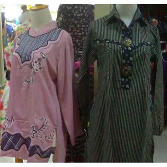 She Collection-6