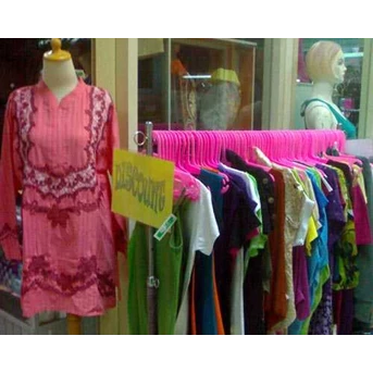 She Collection-8