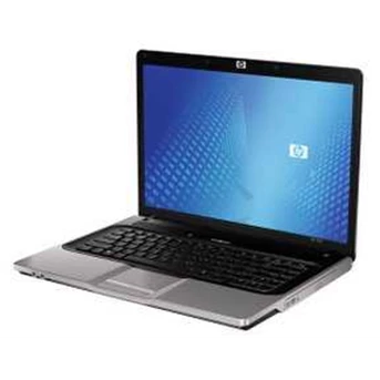 HP 540-DT5670EN