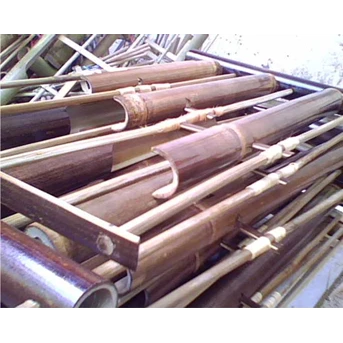 Angklung Lengkap