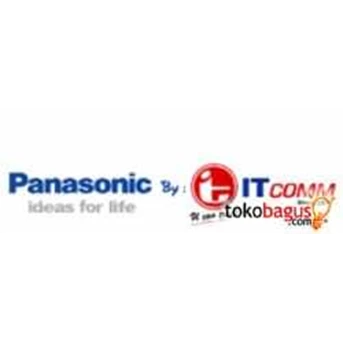 PABX PANASONIC