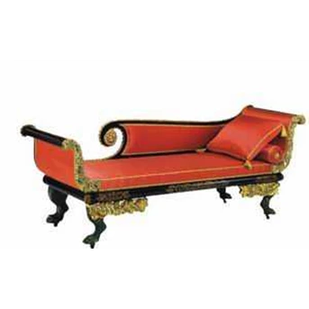 GRACIAN SOFA