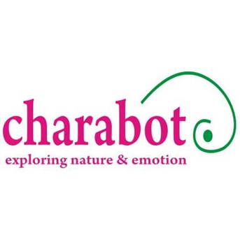 Charabot
