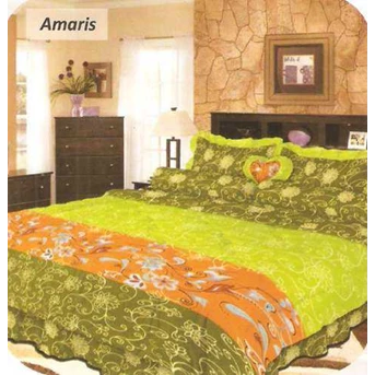 KINTAKUN MOTIF 2in1 ( Amaris )