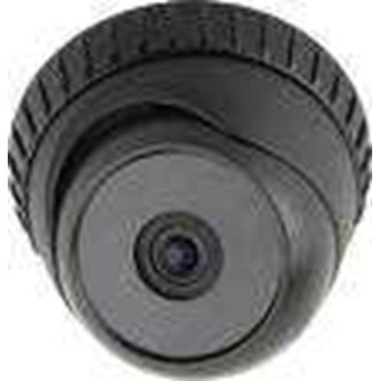 PEMASANGAN CCTV