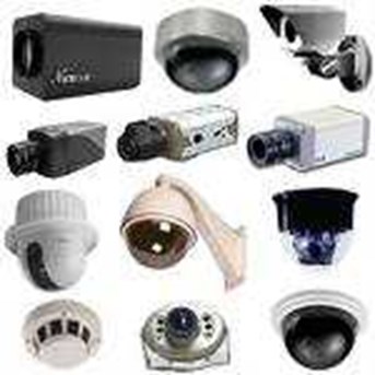 PAKET CCTV MURAH