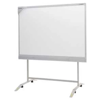 elite Panaboard 77 Interactive Whiteboard [ Model No: UB-T780]