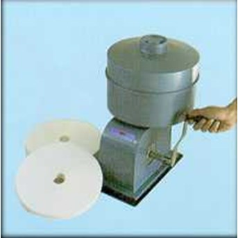 Centrifuge Extractor Test Set ( BI-300A ), ASTM D-2172 / AASHTO T-164