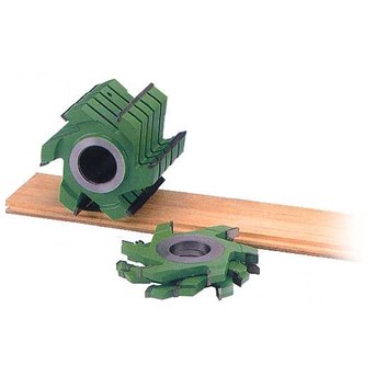 Cutter Flooring