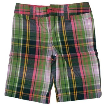 Cherokee Short Pants