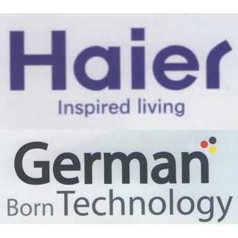 HAIER