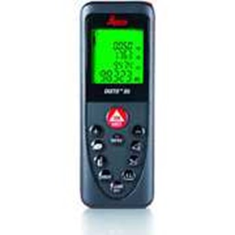 Leica Distometer D3