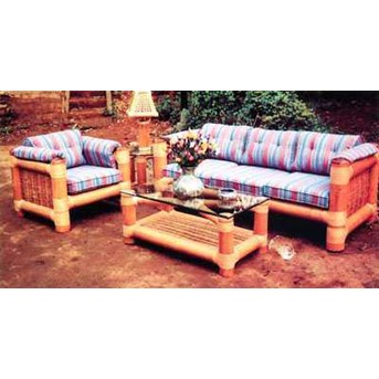 AGUNG SET: