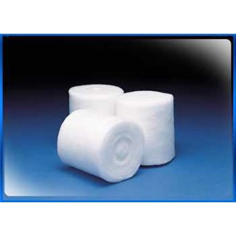 Padding dan Filter