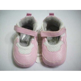 Mothercare sporty pink