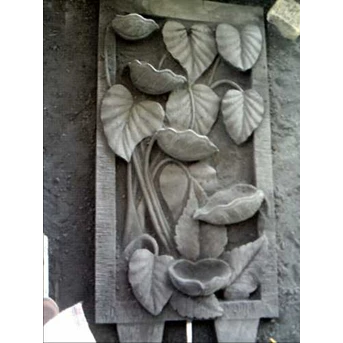 relief water wall