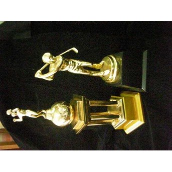 Timah Untuk SOuvenir & Piala